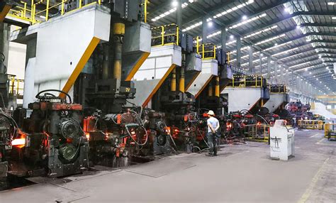 Manufacturer Davao City Philippines .